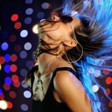 Zolly -New Dance Mix Club 2015