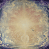 PLAYditation Utrecht 26-05-2014