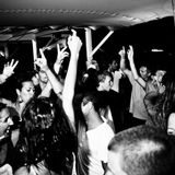 REPRESENTECH PROMO 12.07.15.