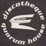 Quorum House - Summer 2001 - CD2