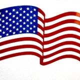 America