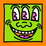 Richie Moulton Eclectic 4 (2005)