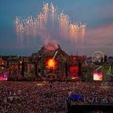 best of tomorrowland 2014