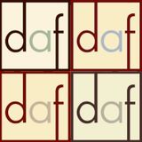 A selection of the finest tracks i played during Formula 1 in Montreal #dafmusic