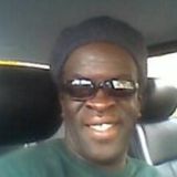 Dj Henderson - Back to the Future show 20/09/2014 on Stomp Radio