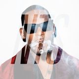 NTS - 24/07/13 (R. KELLY SPECIAL)