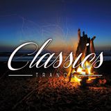Melly Lou - Trance Classics Vol. 1
