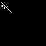 SBCR DJ MIX - OCTOBER 2014