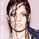 Jess Glynne mix