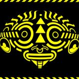 minimalo