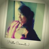 The best Compliment U have Ever recieved ...??? arayyy patt toh nahi gaye thy tb ;)