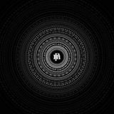 Gai Barone - Patterns 099