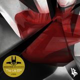 Lifestyle Podcast 027