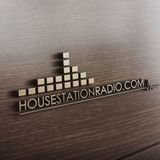Checchouse dj Live @ HSR - 27.10.2014
