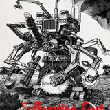 Suffocating Cast Chapter Twenty