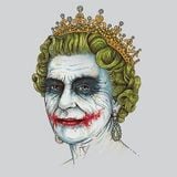 SpYke! - Conceptualized - Live @ Rawhide "God Save The Queen" 2008 - "Toilet DJ Set" (Disc 1)