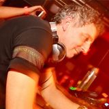 Bart Barocci live