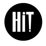 Hit Store Vol.1