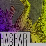 Ka§par "Solar Praise" dj mix (featured on Eastern European page, Raw Ligue, April 2013)