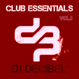 Club Essentials Volume. 1