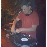 Nick Carling - Fruitful Sound radio show - David Bowie tribute - 15/1/16