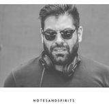 Late Afternoon Sessions:Costas Savvides