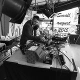 Small August 2015