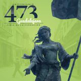 #Podcast - Programa 14 de Feb 2014 #Guadalajara