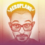 Aeroplane. March 2011 Mix