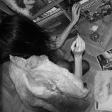 Anorexia Rules