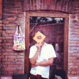 dj bodoo Almalomb music - Rain to Rainbow