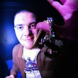 Rubberdub Soundsystem - we smoke fatter spliff's and have more bassline than you