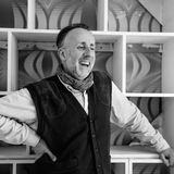 Toolshed Music Presents: It's That Man Again (02/04/2015)