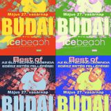 dj-budai-live-ice-beach-20120527_part1