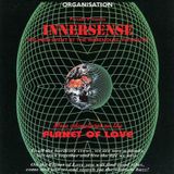 Dj Greg Packer, live @ Dance Planet Innersense, 30.9.94