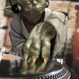FEBMIX