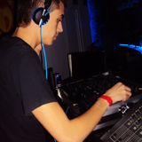 Alex Beat @ BANANAS (Masters Of Sound)
