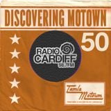 Discovering Motown No.50