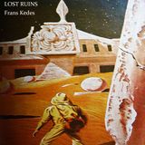 Lost Ruins