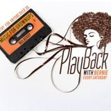 Playback Teaser 1