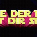 AfterDark 2006