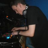 100% Jungle Mix by DJ ZootWeaver (January 2013)