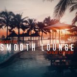 Onur Özener Smooth Lounge 1