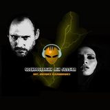 T.M.S EP172 - NOSEDA (Guest) & LIA ORGANA (Resident)