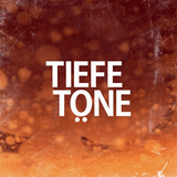 Tiefe Töne WarmUpSet
