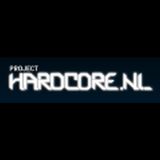 DJ LAZER1NE vs DJ NYRO In The Mix ~180> BPM 03-08-2013 Best 2 (49Min)