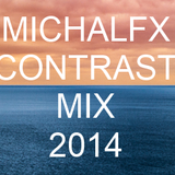 Contrast Mix