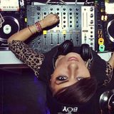 Dj LaOra - Stop Promo - 18.05.2014.