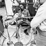 011 Blues - Blues of the 40's (Drugi deo)