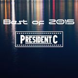 Best of 2015